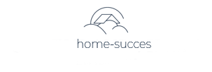 Home succes
